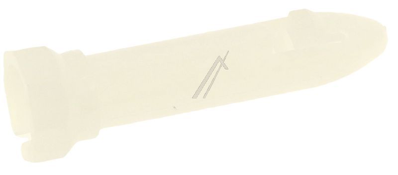 HK1576691 Perno ammortizzatore Hisense