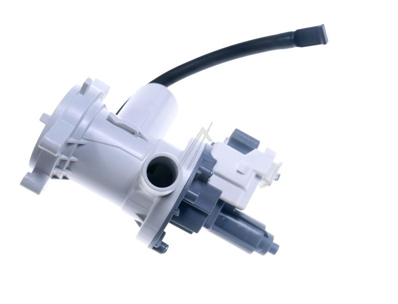 B12-6A HK2137999 Pompa scarico Hisense
