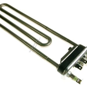 HK1933068 Resistenza Hisense