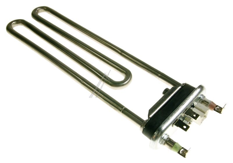 HK1933068 Resistenza Hisense