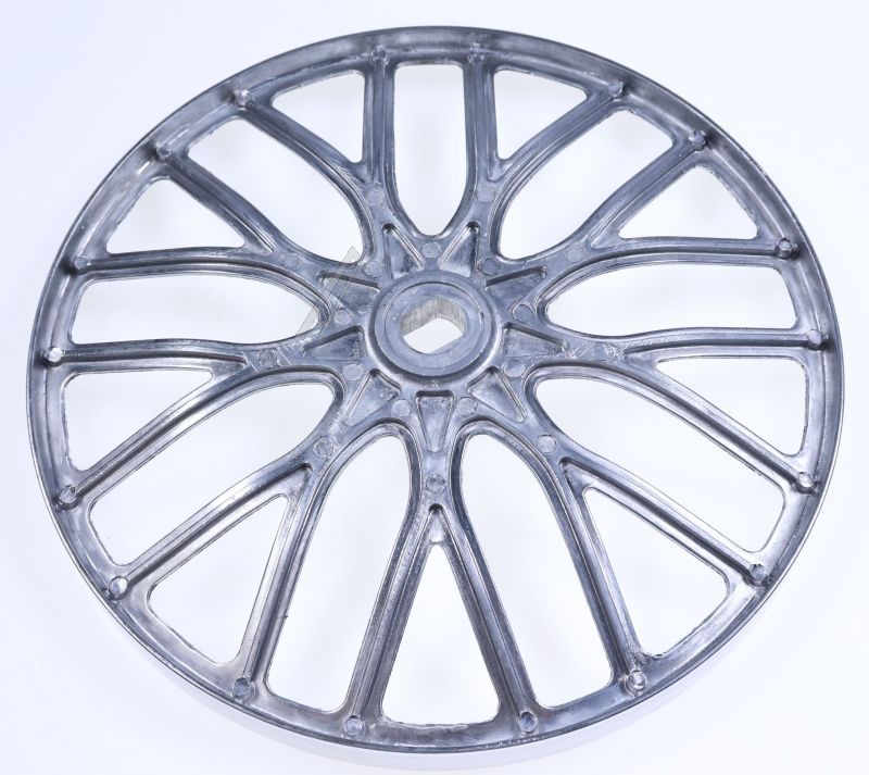 HK2024591 Puleggia Hisense