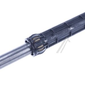 HK2309062 Ammortizzatore cestello Hisense
