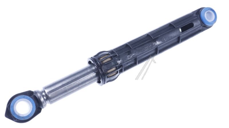 HK2309062 Ammortizzatore cestello Hisense