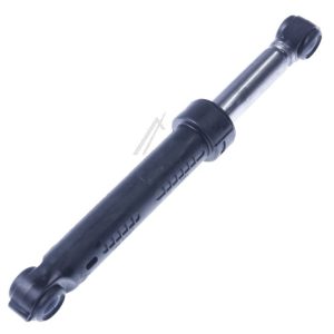 HK2094113 Smorzatore Hisense