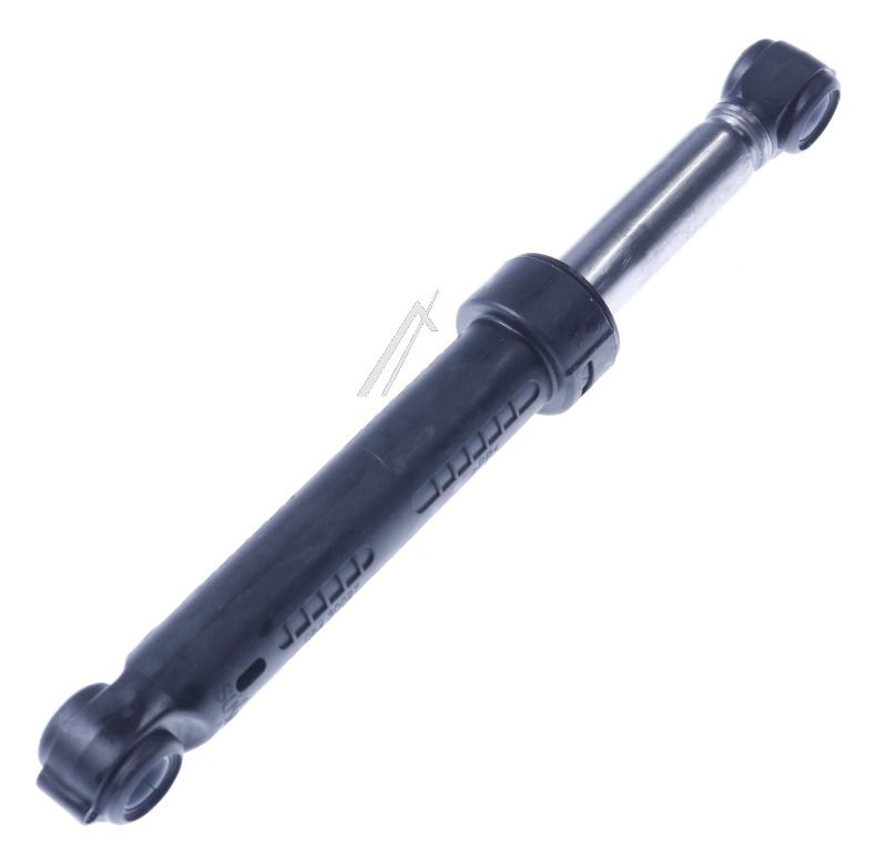 HK2094113 Smorzatore Hisense