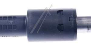 Ammortizzatore 80 N alternativo per AEG Hisense