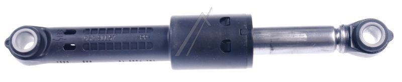 Ammortizzatore 80 N alternativo per AEG Hisense