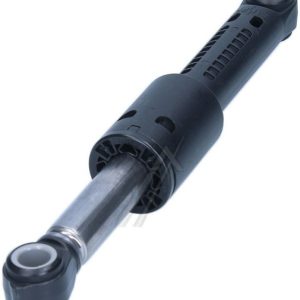 1327442107 Ammortizzatore 1 pz Hisense