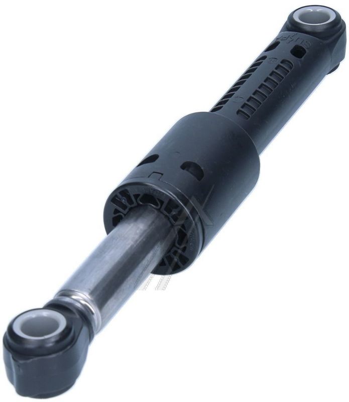 1327442107 Ammortizzatore 1 pz Hisense