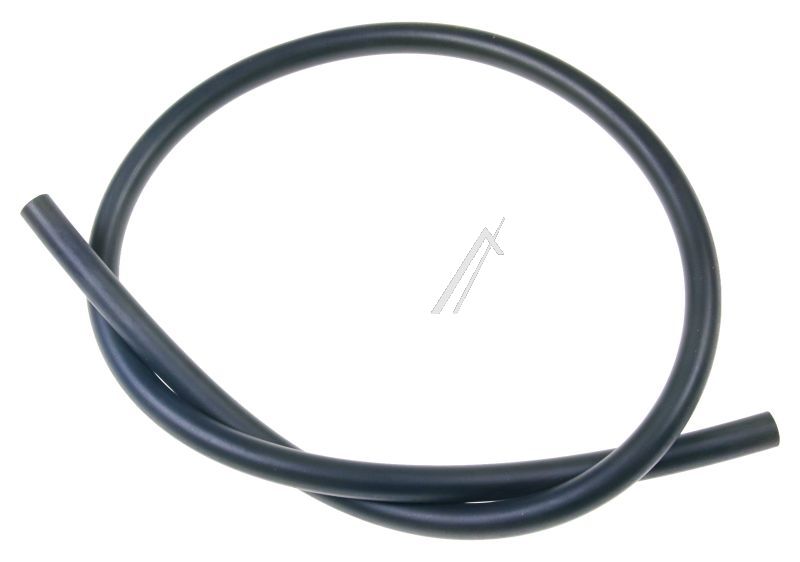HK2032484 Tubo Hisense