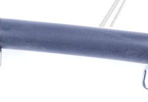 HK2106611 Tubo Hisense