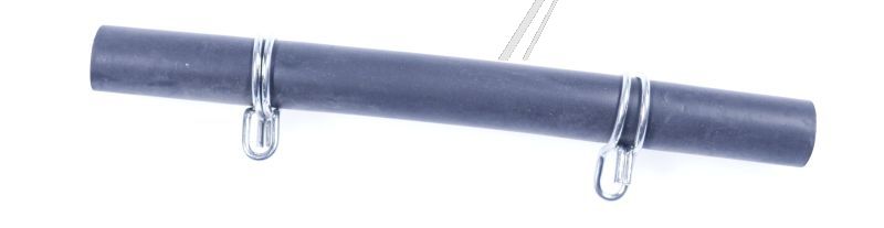 HK2106611 Tubo Hisense