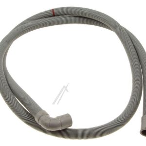 HK1935600 Tubo di scarico Hisense