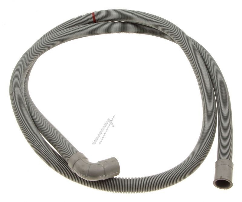 HK1935600 Tubo di scarico Hisense