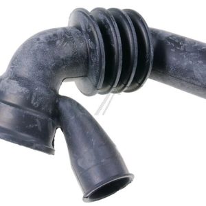 HK2024569 Tubo flessibile di raccordo Hisense