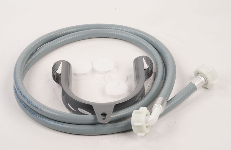 HK2305255 Tubo Hisense