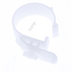 HK1576891 Supporto tubo di scarico sinistro Hisense