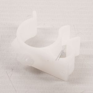 HK1576893 Supporto tubo di scarico superiore Hisense