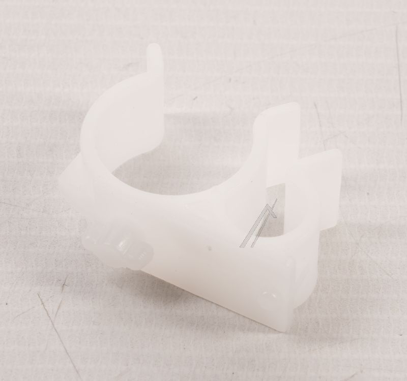 HK1576893 Supporto tubo di scarico superiore Hisense