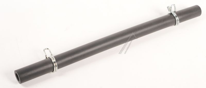 HK2106550 Tubo flessibile Hisense