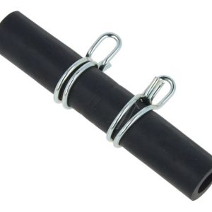 HK1970000 Tubo a T per dispenser Hisense
