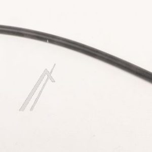 HK2286406 Tubo flessibile SE-???? X09010339 EPDM Hisense