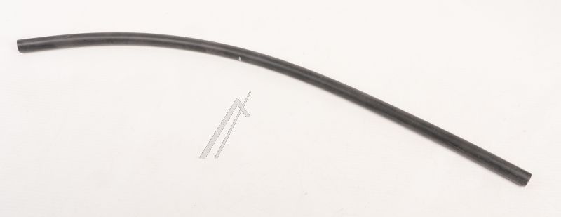 HK2286406 Tubo flessibile SE-???? X09010339 EPDM Hisense