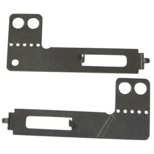 00612649 Kit di collegamento Bosch