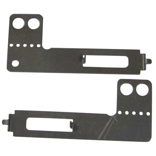 00612649 Kit di collegamento Bosch