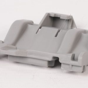 00617903 Supporto Bosch