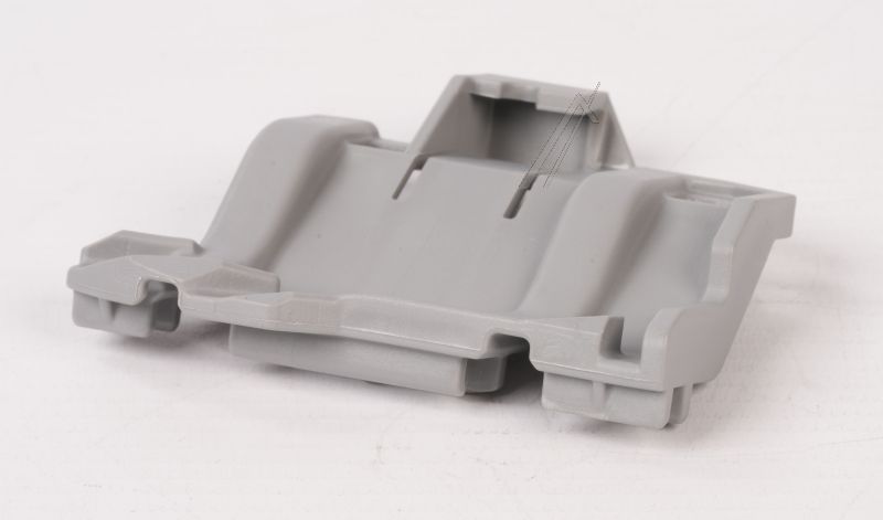 00617903 Supporto Bosch