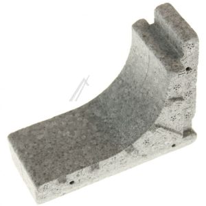 00622254 Supporto Bosch