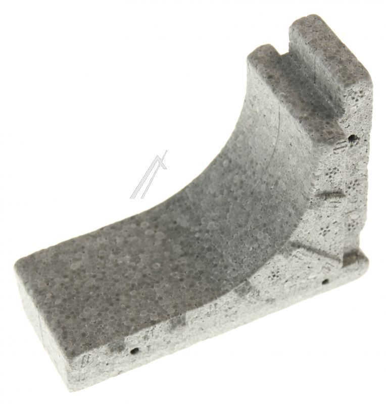 00622254 Supporto Bosch
