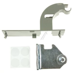AEH75596708 Cerniera inferiore sinistra per congelatore Lg