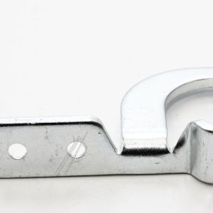 AEH75596302 Cerniera superiore Lg