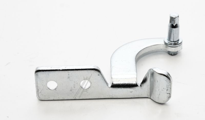AEH75596302 Cerniera superiore Lg