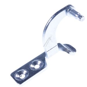AEH76198801 Cerniera superiore Lg