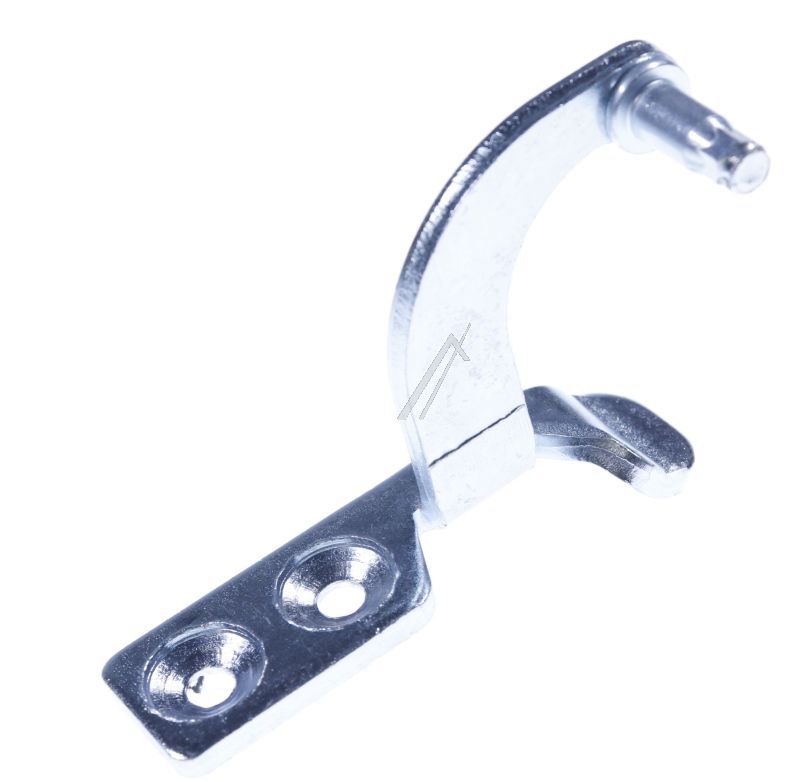 AEH76198801 Cerniera superiore Lg