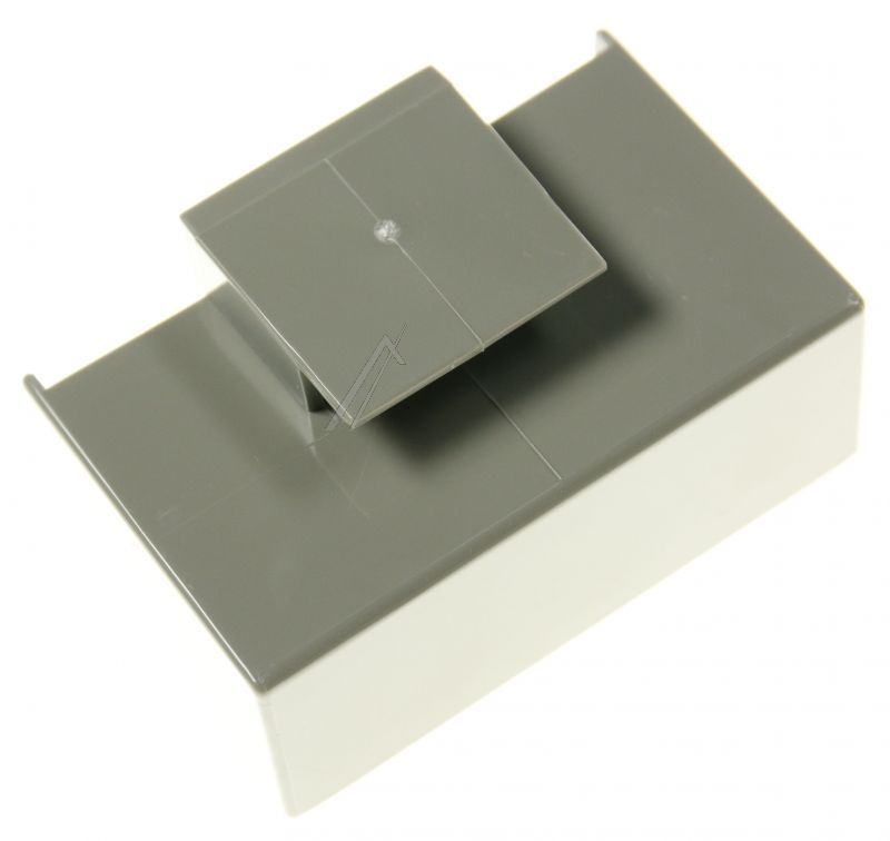 MCK70227905 Copri cerniera Lg