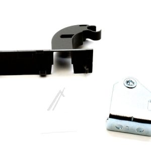 AEH76198603 Cerniera inferiore Lg