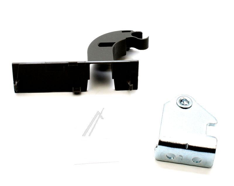 AEH76198603 Cerniera inferiore Lg