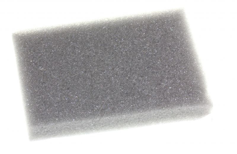 MDS34185009 Guarnizione in schiuma Lg