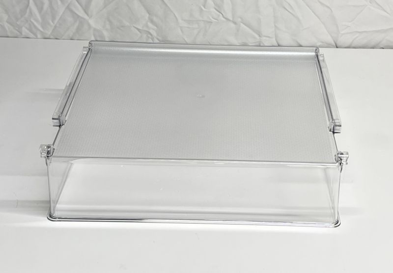 MJS64671901 Cassetto verdura Lg