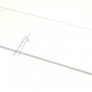 MHL64391901 Ripiano frigorifero Lg