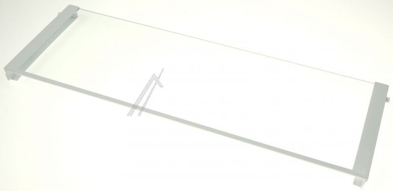 MHL64391901 Ripiano frigorifero Lg