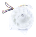 EAU64824802 Motore DC Lg