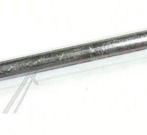 4076350300 C00868359 Perno ruota Beko