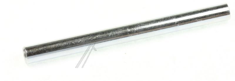 4076350300 C00868359 Perno ruota Beko