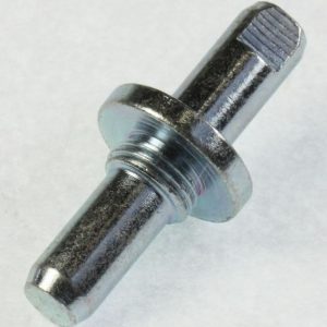 5701390100 C00885074 Perno cerniera centrale Beko