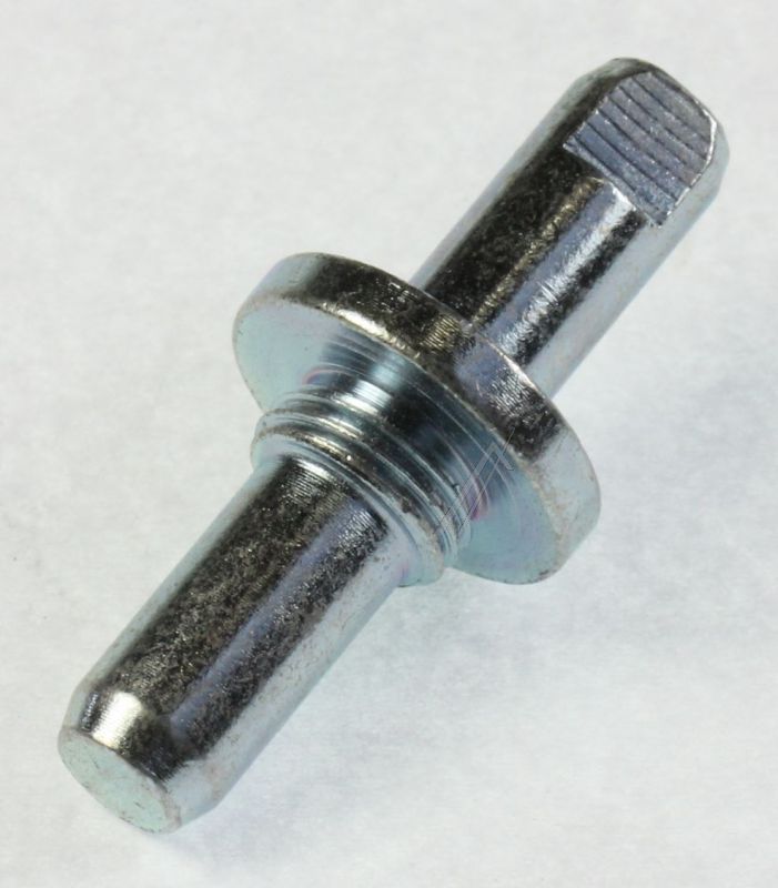 5701390100 C00885074 Perno cerniera centrale Beko